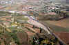 Ceyras03.jpg (57925 octets)