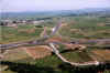 Ceyras07.jpg (47546 octets)