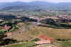 Ceyras14.jpg (52334 octets)
