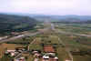Ceyras17.jpg (40340 octets)