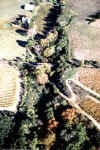 Dourbi06.jpg (70957 octets)