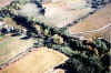Dourbi07.jpg (67604 octets)
