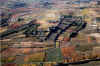 Oa15-03.jpg (60759 octets)