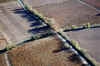 Plaine02.jpg (68602 octets)