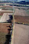 Plaine05.jpg (57660 octets)