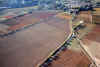 Plaine08.jpg (43655 octets)
