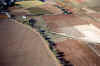 Plaine09.jpg (54479 octets)