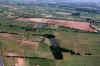 Plaine12.jpg (48486 octets)