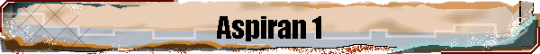 Aspiran 1