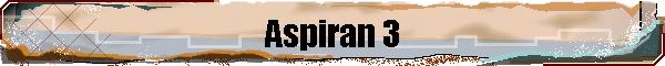 Aspiran 3