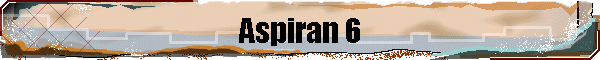 Aspiran 6