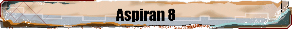 Aspiran 8