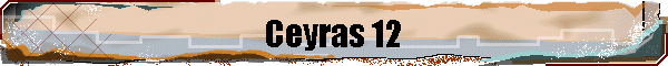 Ceyras 12