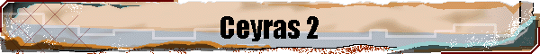 Ceyras 2