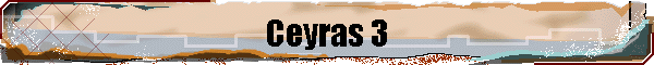 Ceyras 3
