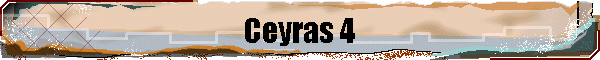 Ceyras 4