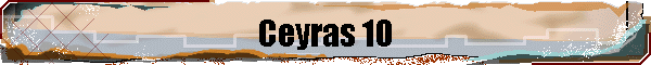 Ceyras 10