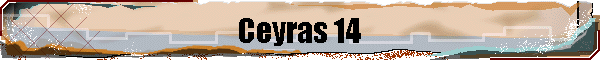 Ceyras 14