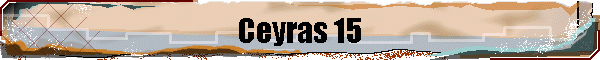 Ceyras 15