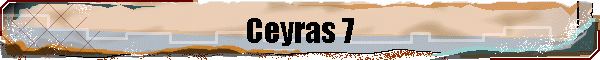 Ceyras 7
