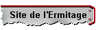 Site de l'Ermitage