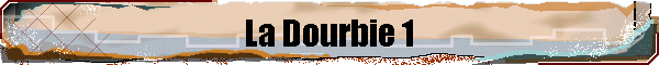 La Dourbie 1