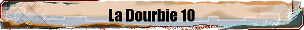 La Dourbie 10