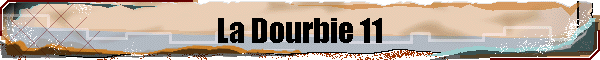La Dourbie 11